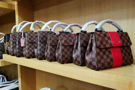 fake louis vuitton got tricked by the chinese 9 times|louis vuitton counterfeit rings.